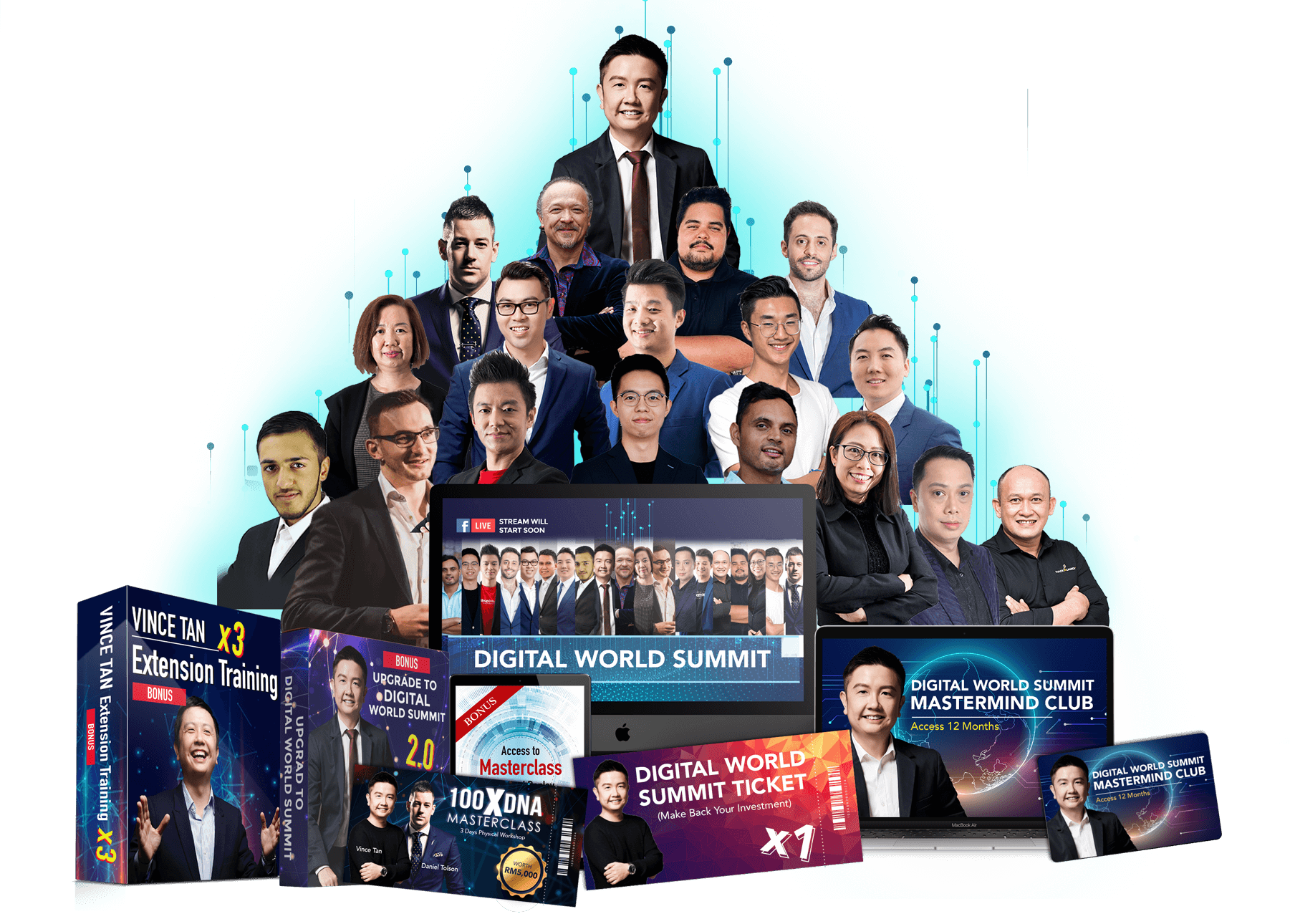 pf-87cfac05–DigitalWorldSummit