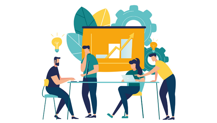 pinterest-magnate-image-course-may24