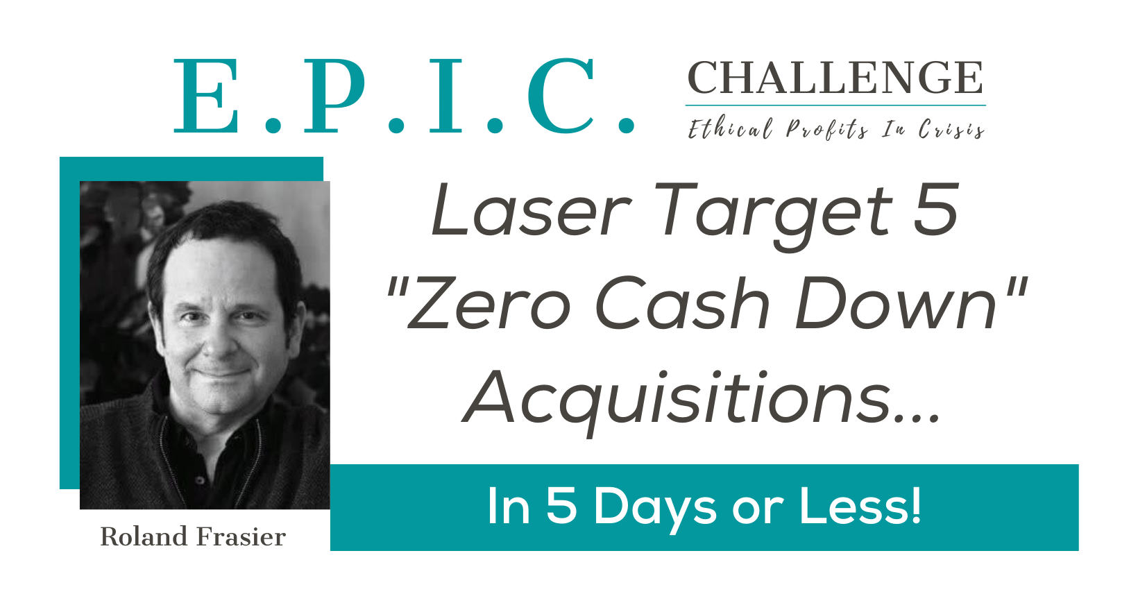 Copy-of-ETHICAL-PROFITS-IN-CRISIS