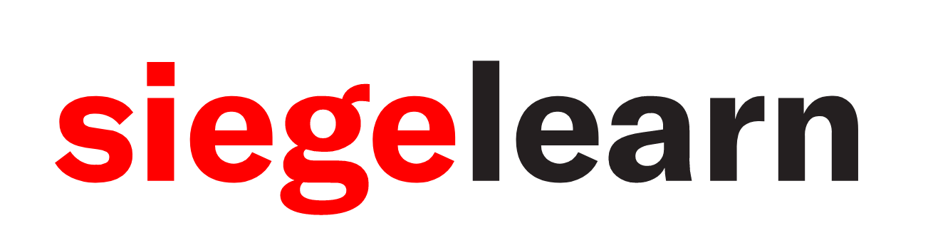 Screen Shot 2020-07-03 at 6.17.50 PM