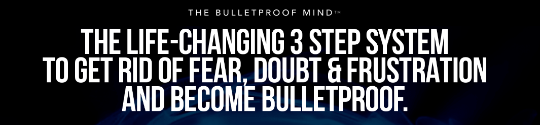 Screen Shot 2020-07-03 at 7.25.56 PM