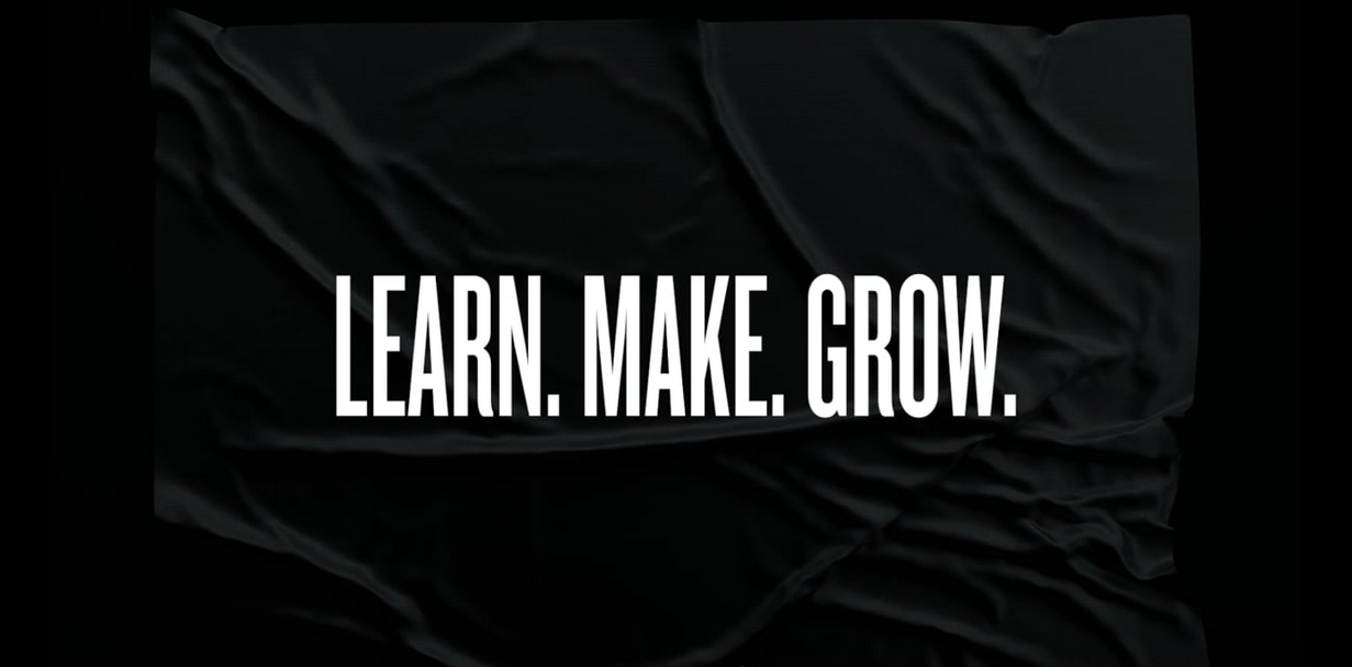 Screenshot_2020-07-31 Process Masterclass – Learn UI UX design, increase your value as a designer