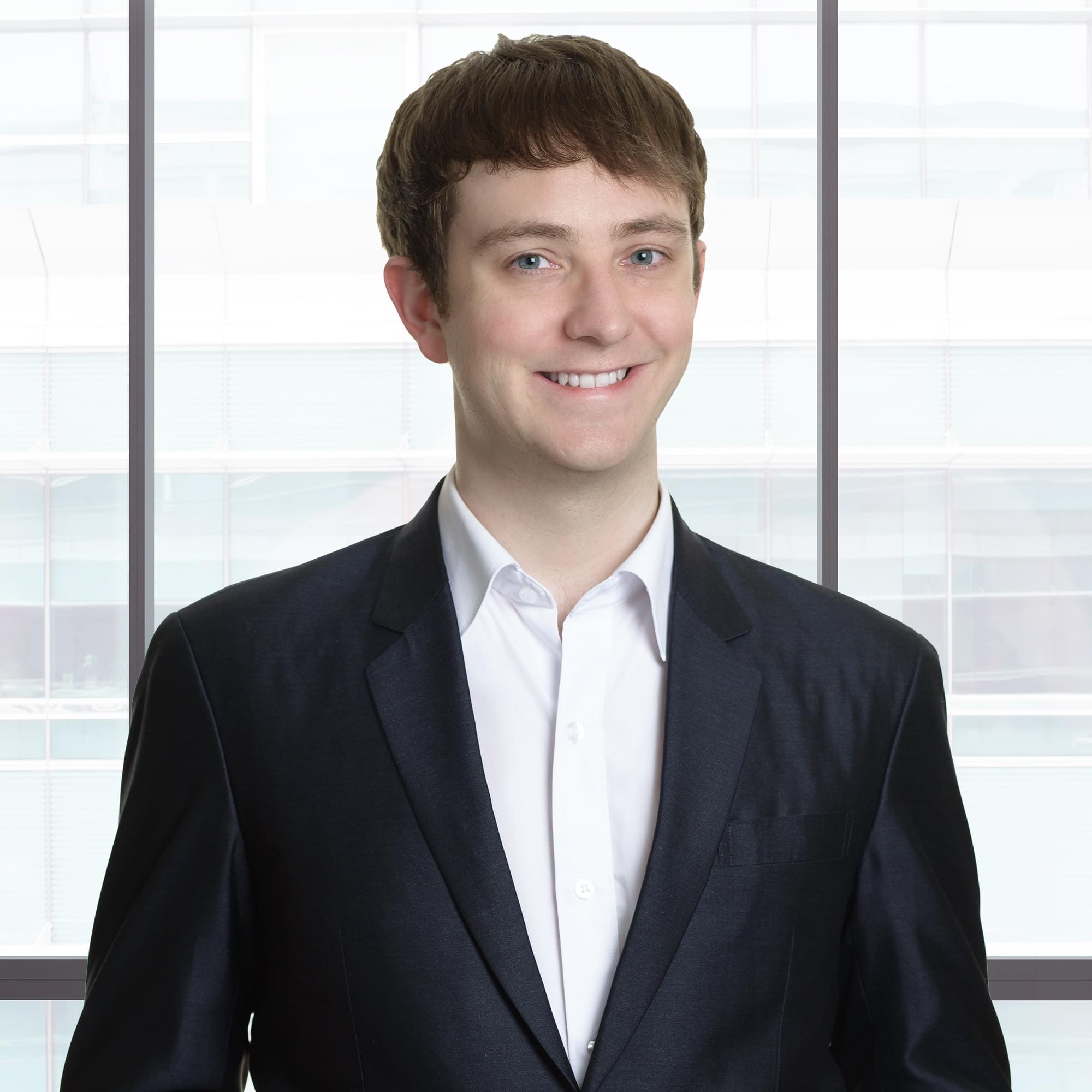 Sean-in-Building-Cropped-1-1-_1_