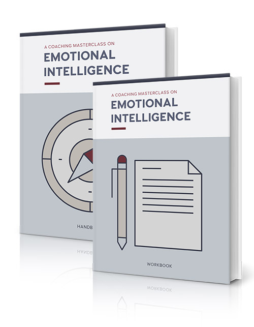 Download Positive Psychology - Emotional Intelligence Masterclass