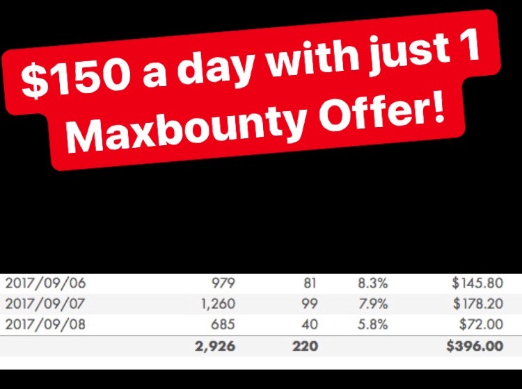 2e4031b7cccbb0e7589bc998d3a9edbeabc99251