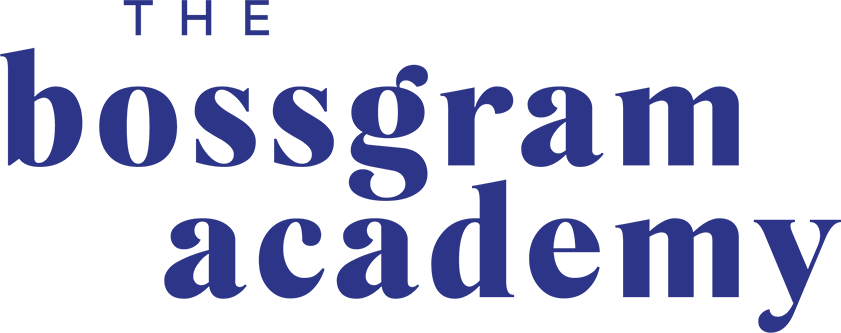 7546bc3cfafb50d8bd8370b067530fb482e2f5e1