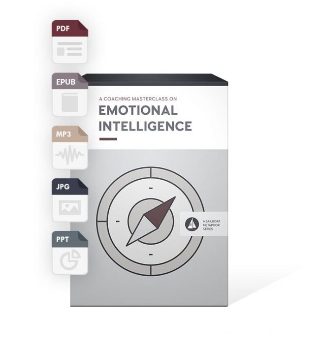 Download Positive Psychology - Emotional Intelligence Masterclass