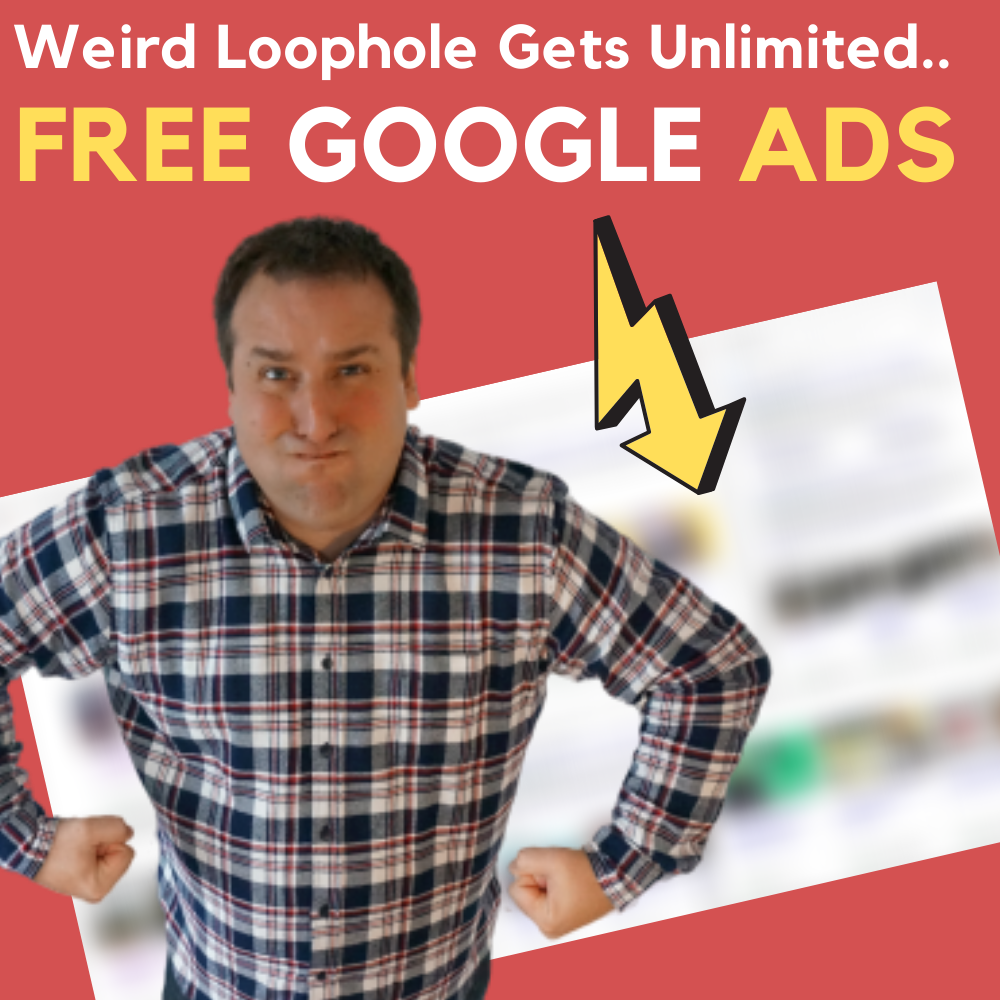 FREE-GOOGE-ADS-low