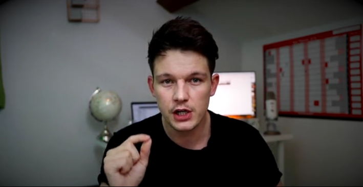 Screenshot_2020-08-03 Super Cheap Traffic Secrets