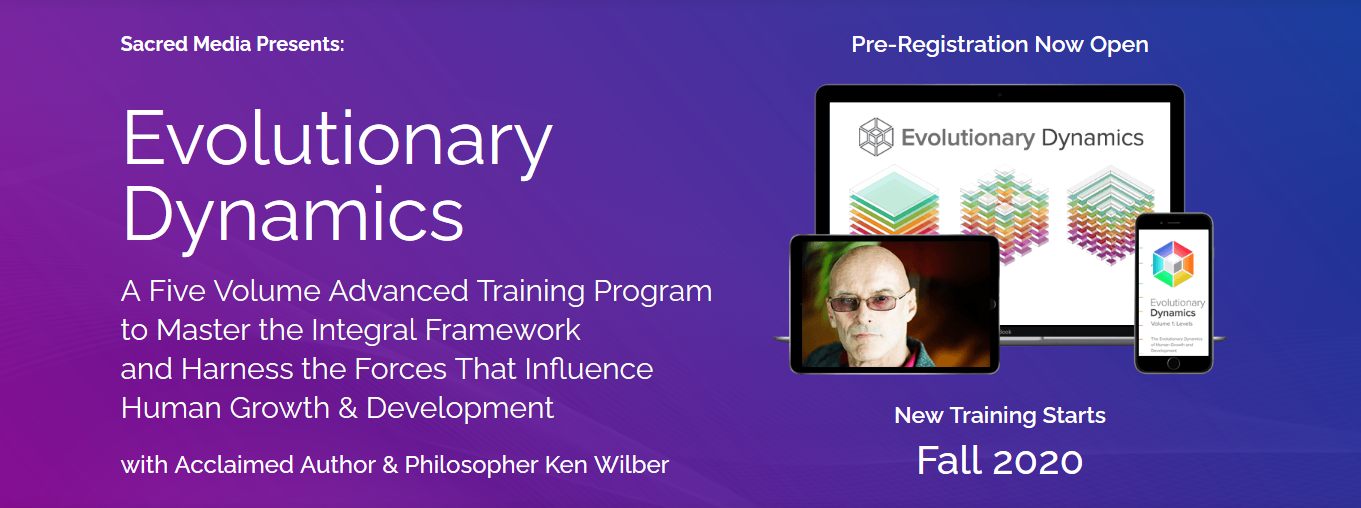 Screenshot_2020-08-10 Evolutionary Dynamics – with Ken Wilber