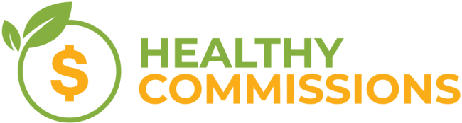 Healthy-Commissions-Logo-ver2