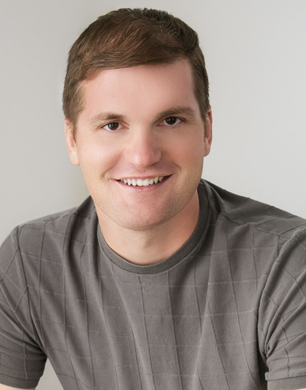 Screen-Shot-2019-06-25-at-2.00.18-PM