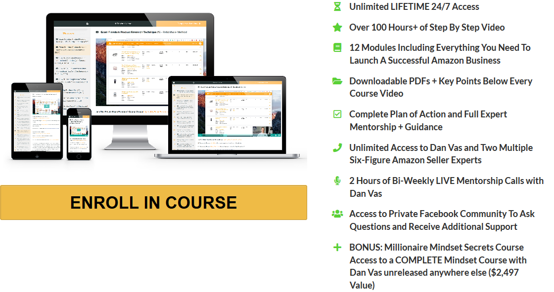 Screenshot_2020-09-29 Ecom Freedom™ – Dan Vas(6)