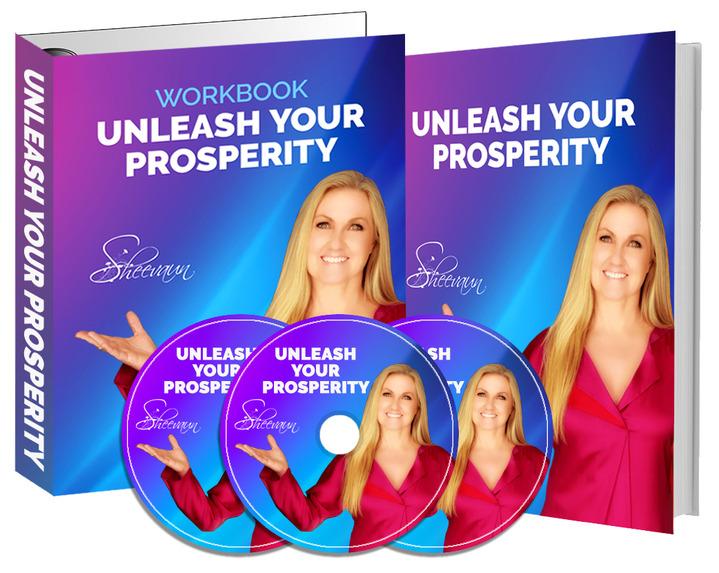UnleashI-Your-Prosperity_BluePink2