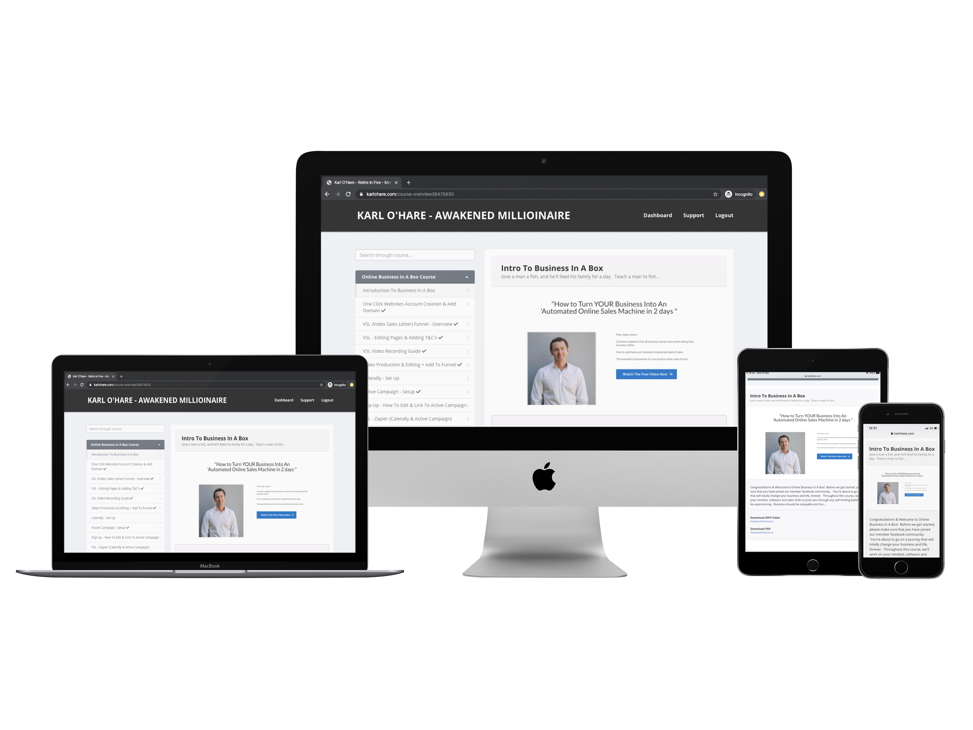 imac-macbook-pro-ipad-mini-and-iphone-mockup-over-a-null-background-a11876