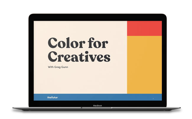 5ee298ee00d4e0d71abbaef5_the-futur-greg-gunn-color-for-creatives-04