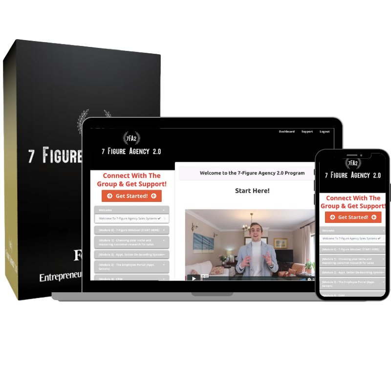 Black-and-Yellow-Square-Tax-Day-Social-Media-Graphic_clipped_rev_1