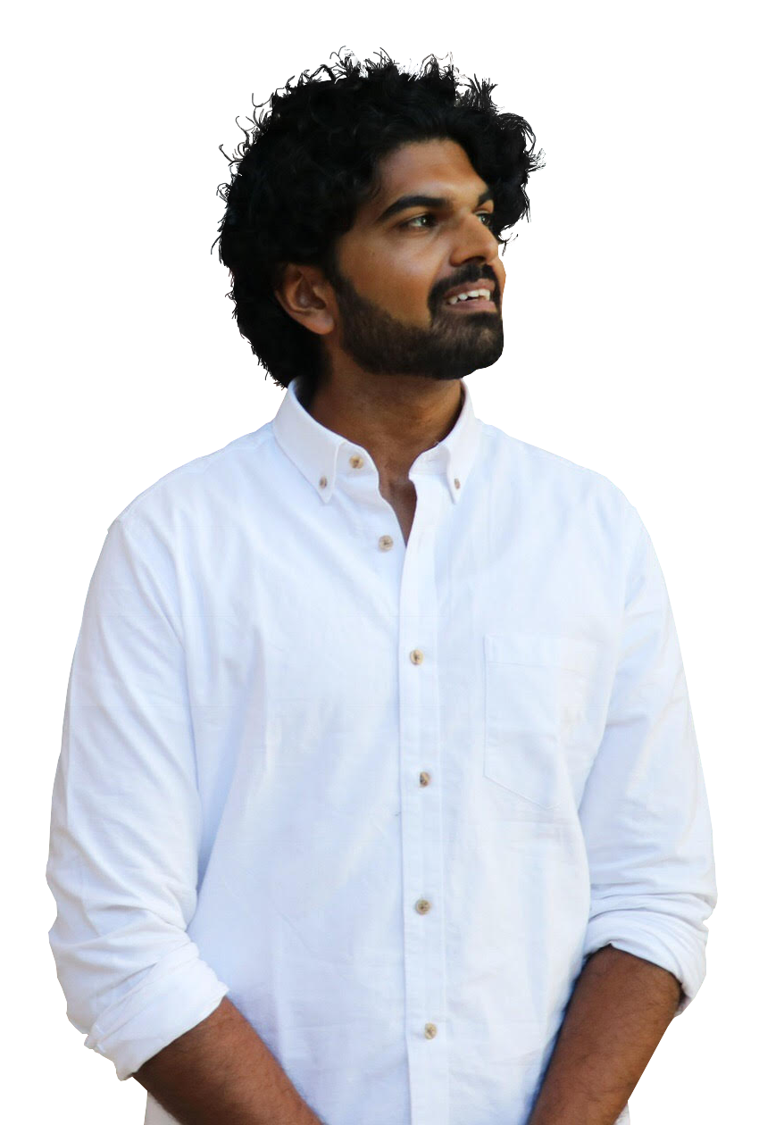 Cropped-Personal-Photo-2