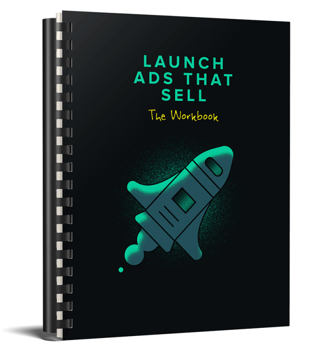 Download Harmon Brothers - Launch Ads That Sell
