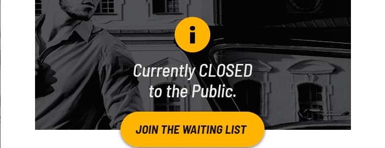 Screenshot_2020-10-27 Reprogram ME Exclusive Wealth Hypnosis Audio Program(1)