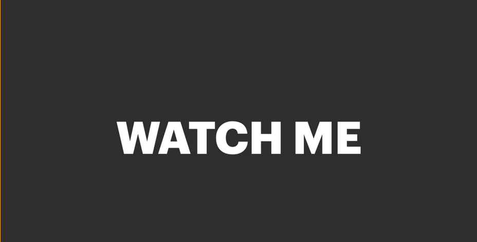 Screenshot_2020-10-31 Facebook Ads For Regular People – Web Video University