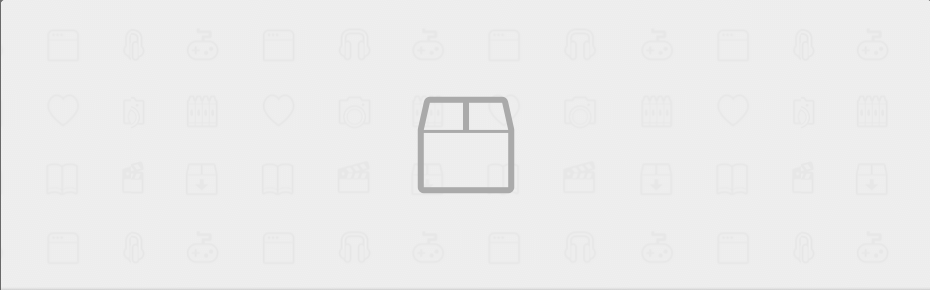 Screenshot_2020-10-31 The Email Copywriting Workshop