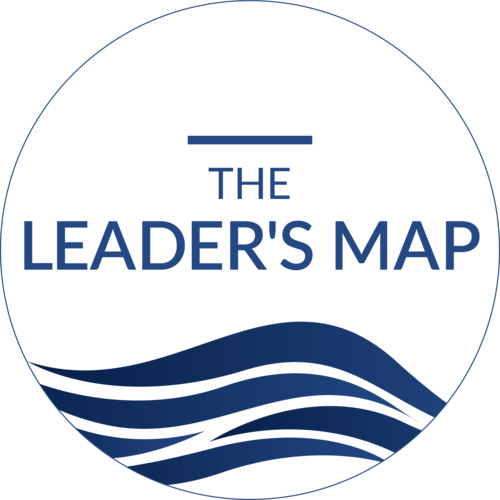 Download Suzi McAlpine - The Leader’s Map