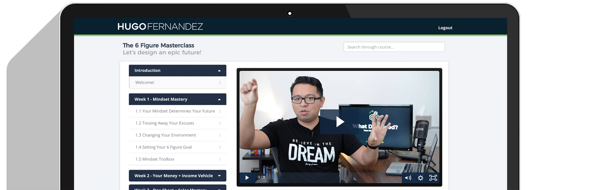 top-6-figure-masterclass