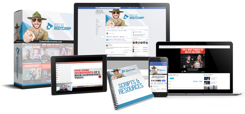 7329493_1578595812872Kevin-Anson-Video-Ad-Bootcamp244