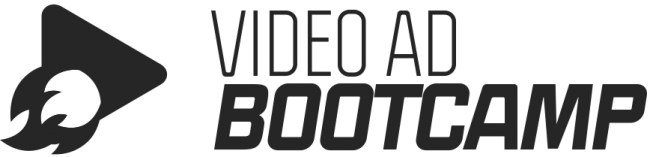 Download Kevin Anson - Video Ad Bootcamp