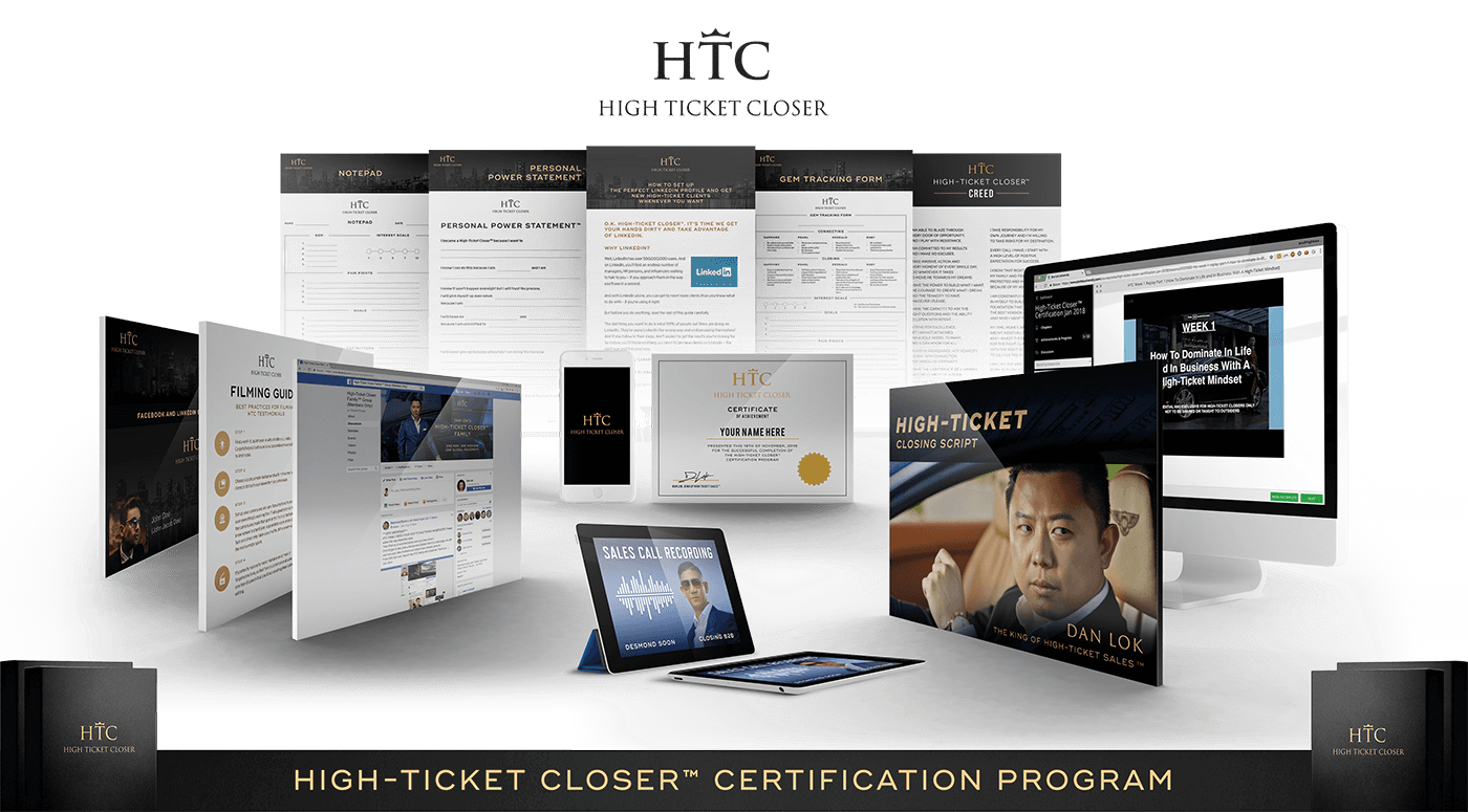 Psd-Web-Showcase-02—HTC-20181118v3-1400