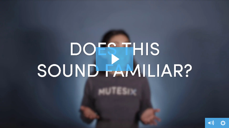 Screenshot_2020-11-11 https scale mutesix com the-facebook-ads-masterclass