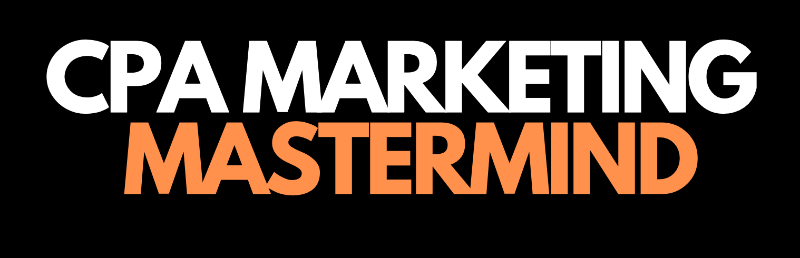 Screenshot_2020-11-17 CPA Marketing Course For Beginners – Join the CPA Mastermind Group to learn CPA Marketing