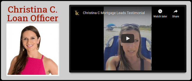 Download Russ Ward - Mortgage Leads Course