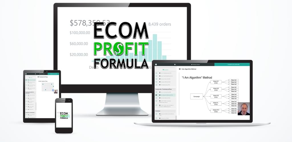course-mockups