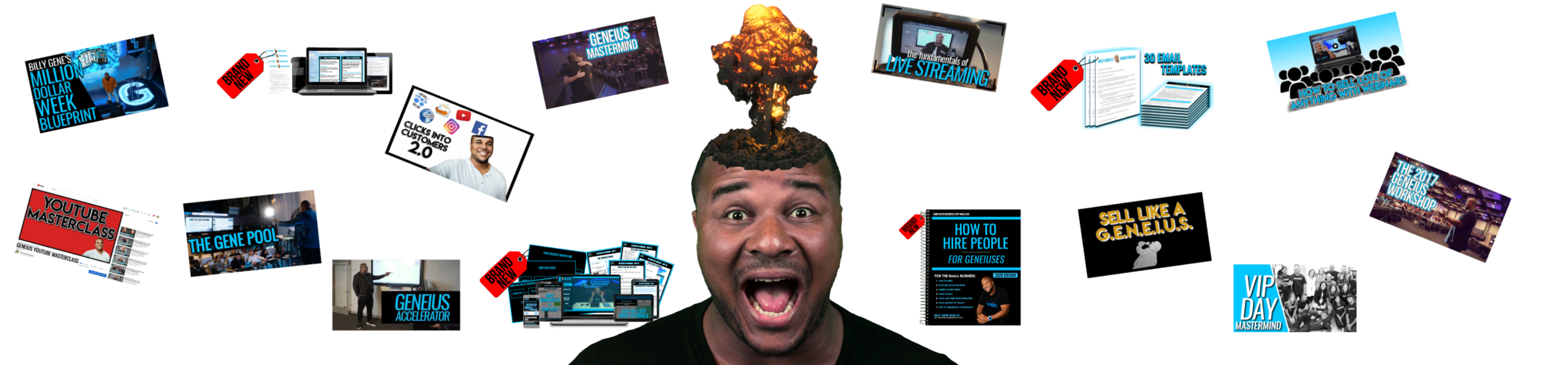 Banner-No-Leaves_00000