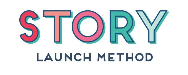 Download Kristen McCall - Story Launch Method