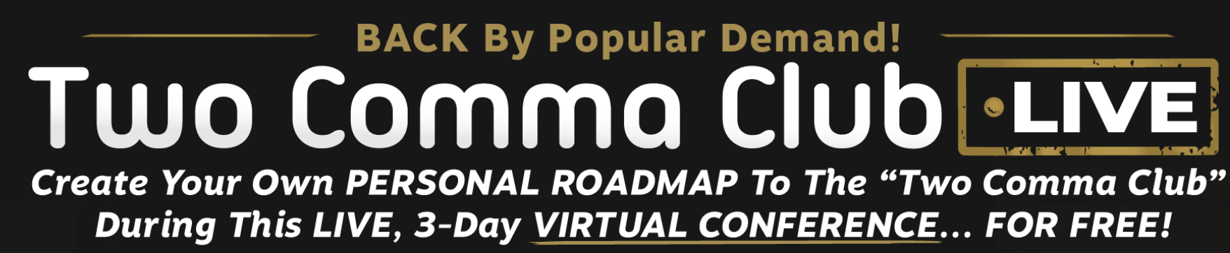 Screenshot 2020-12-09 v 7.31.03