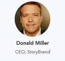 Download Donald Miller - Sell With Story