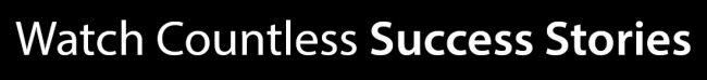 Download Kyle Dendy - Speaker Secrets Accelerator