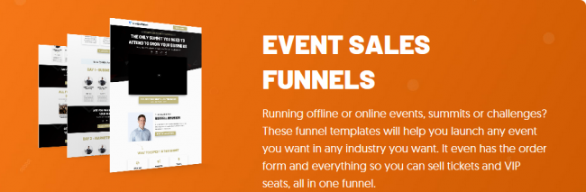 Download Gusten Sun - The Funnel Conversion Bundle