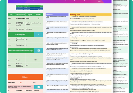 Download The Lean Content Academy