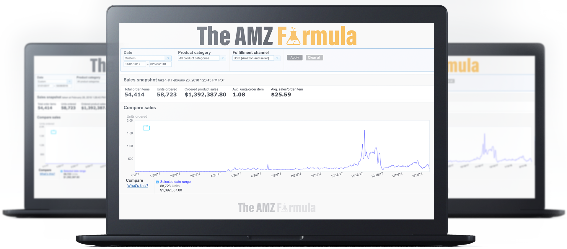 amz-formula-screenshot2