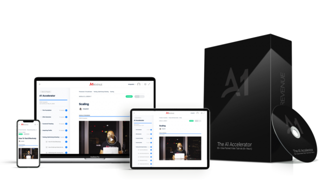 large-Accelarator1-1-