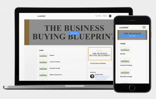 Screenshot 2021-01-08 v 12.04.56