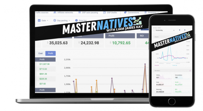 Screenshot 2021-01-08 v 12.38.51