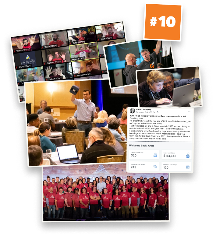 eb59820e350e565103732ebfb78c6d304bf4e4dc