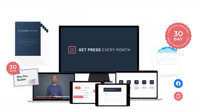 53f423be22642311f7f82160818cf3c748477ed1