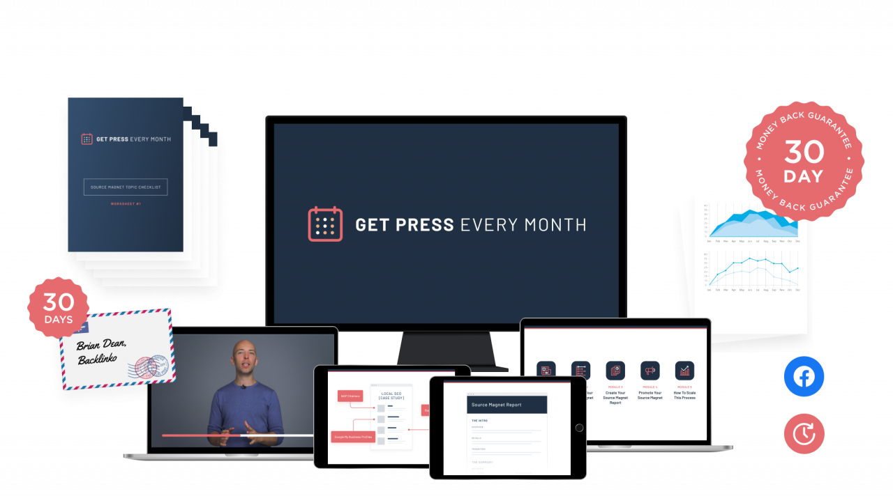 53f423be22642311f7f82160818cf3c748477ed1