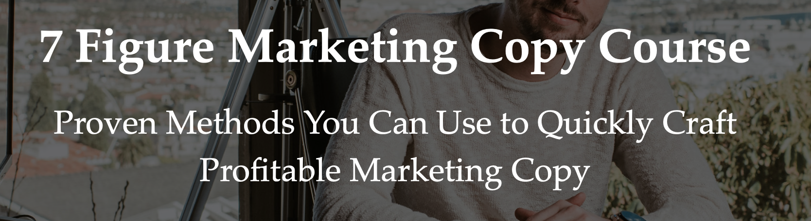 Screenshot 2021-02-05 v 15.29.01